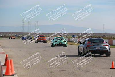 media/Dec-21-2025-Speed Ventures (Sun) [[49cb7d784c]]/Around the Pits/